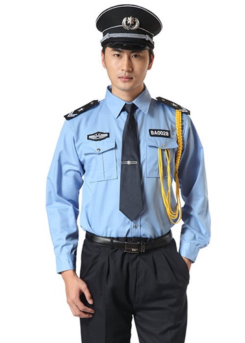 Đồng phục bảo hộ - Xưởng May Việt Hùng